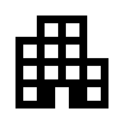 Ikona služby 1
