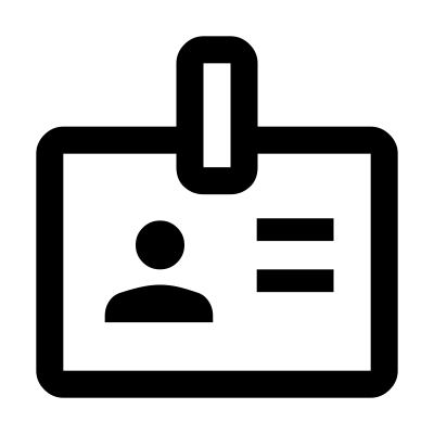 Ikona služby 1