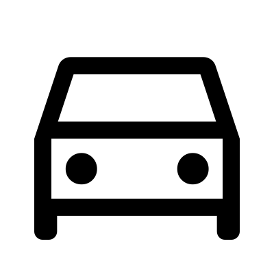 Ikona služby 1