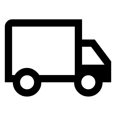 Ikona služby 2